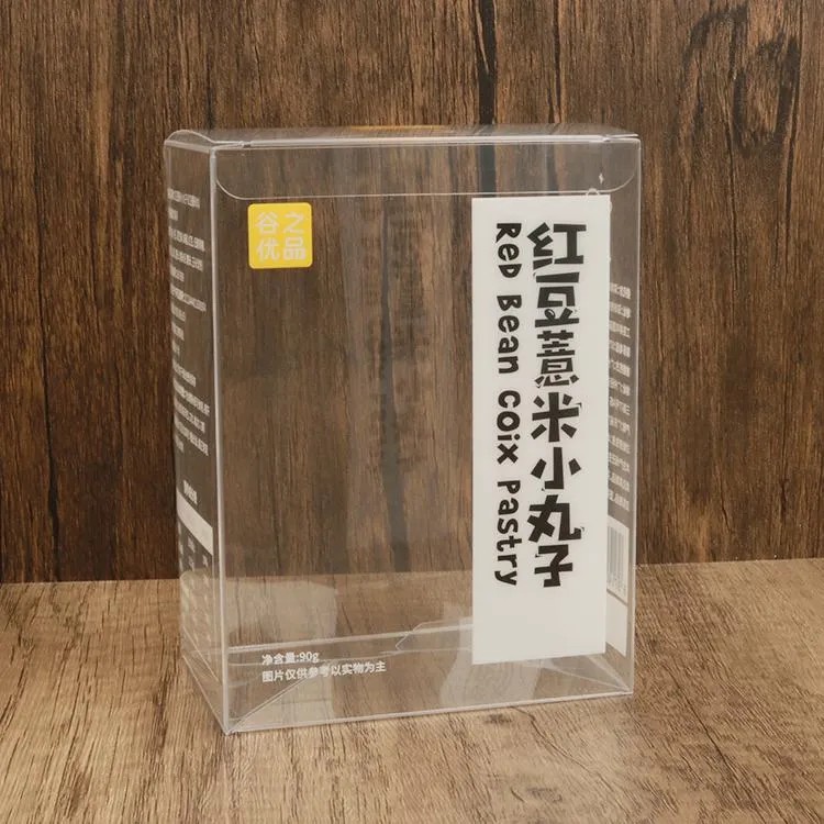 1773819953892799353144446976.webp PVC Polyvinyl Chloride Film for Vacuum Forming Folding Box Helmet