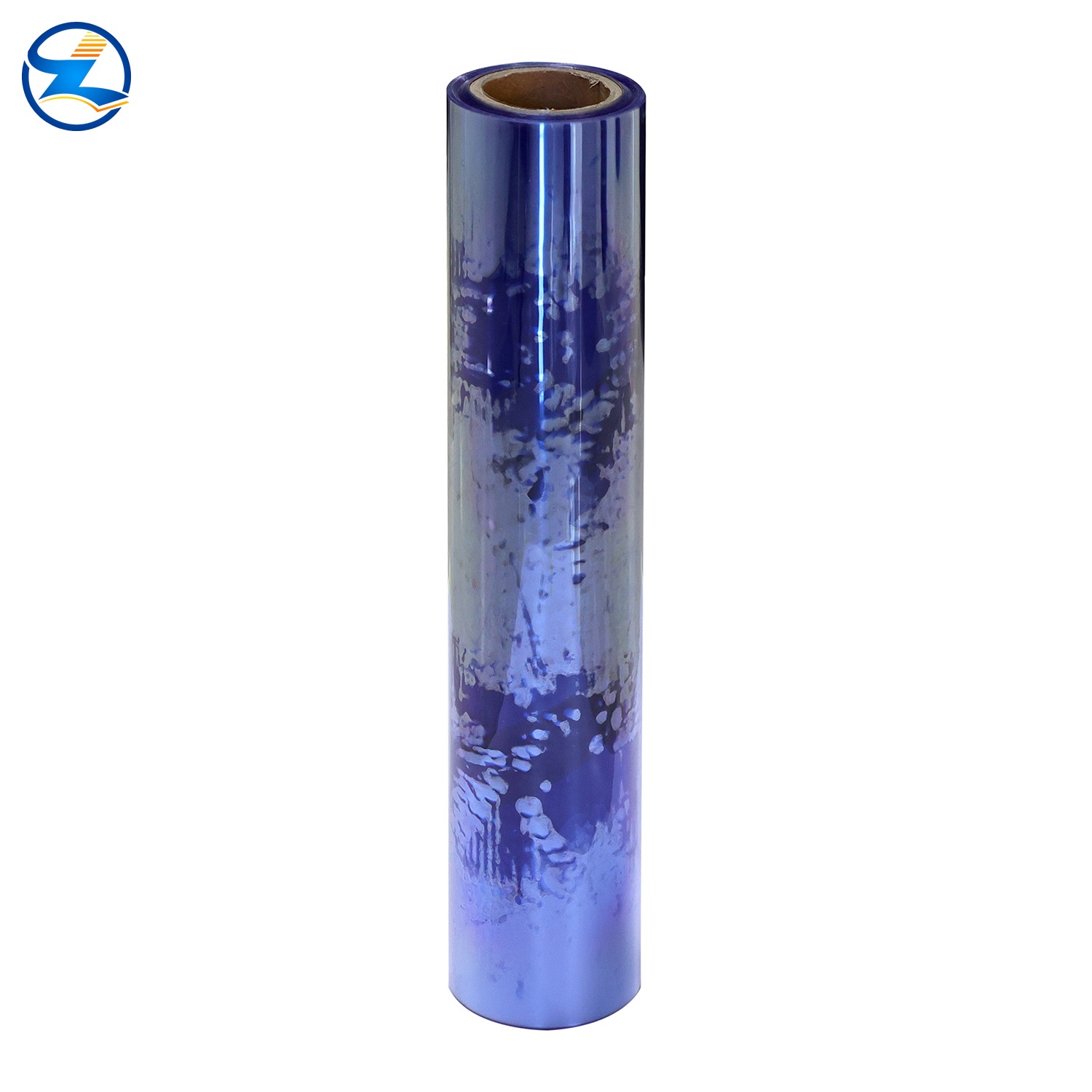 Eco-Friendly PVC Food Grade Clear Rigid PVC Sheet 