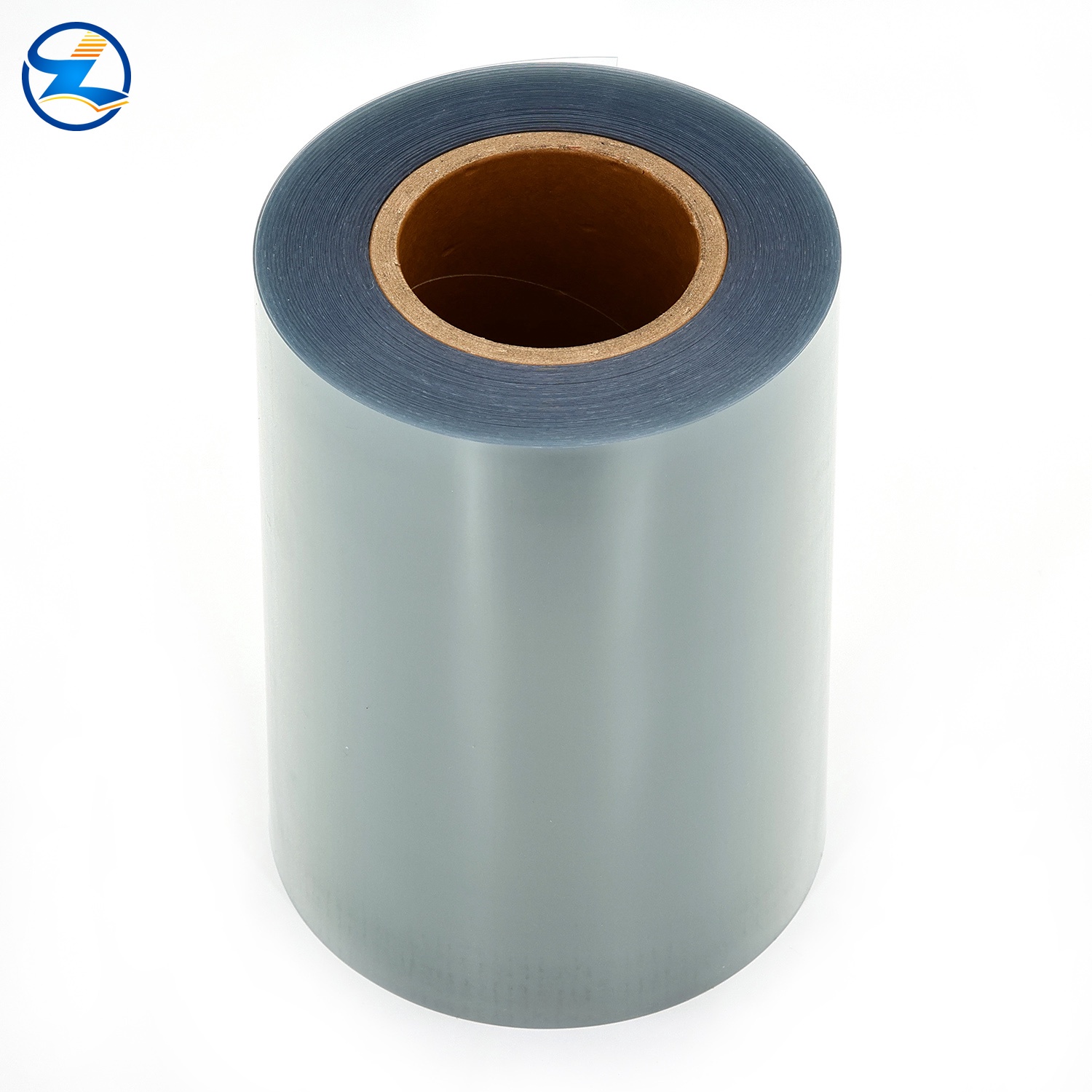 Eco-Friendly PVC Food Grade Clear Rigid PVC Sheet 