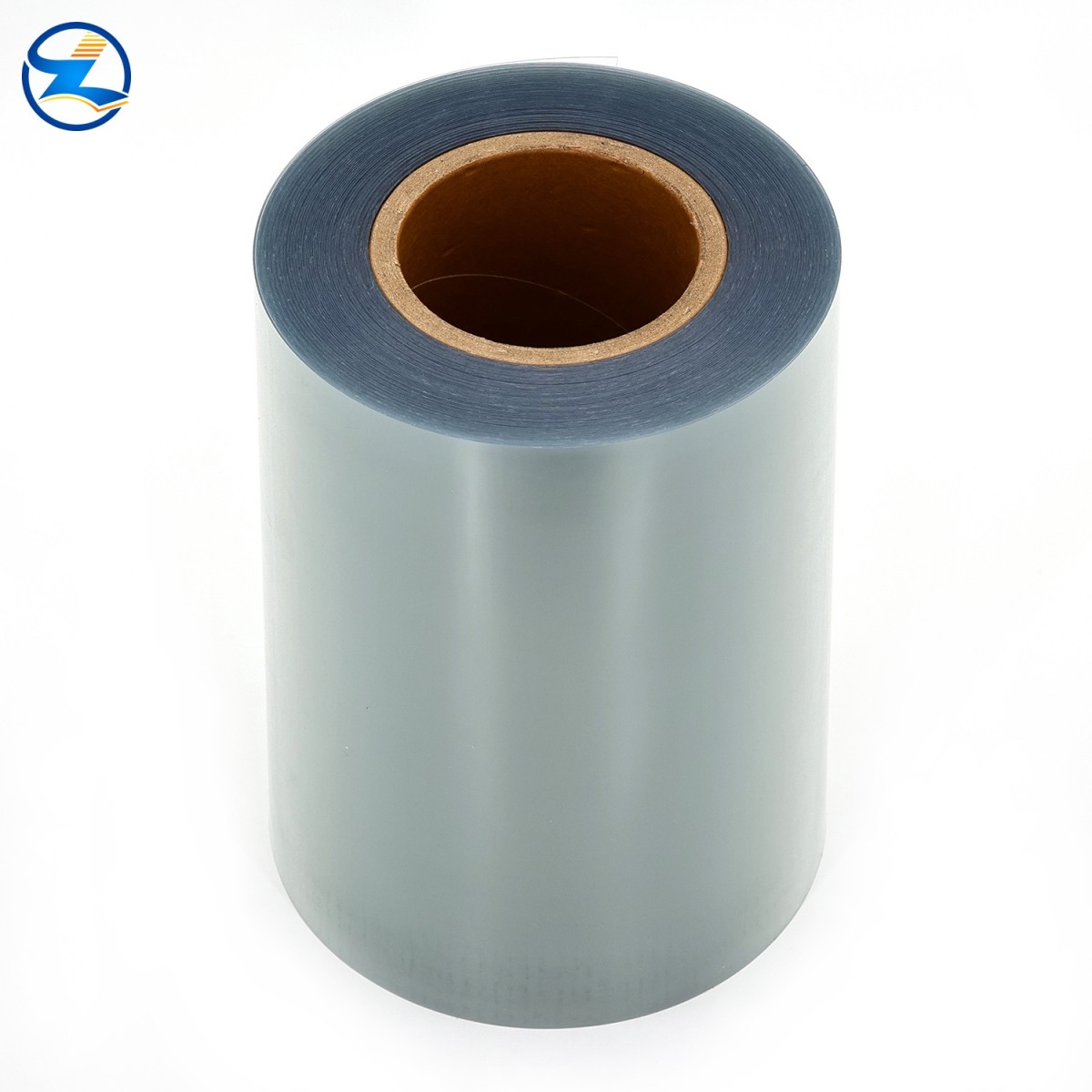 BH6A9862副本 - 副本