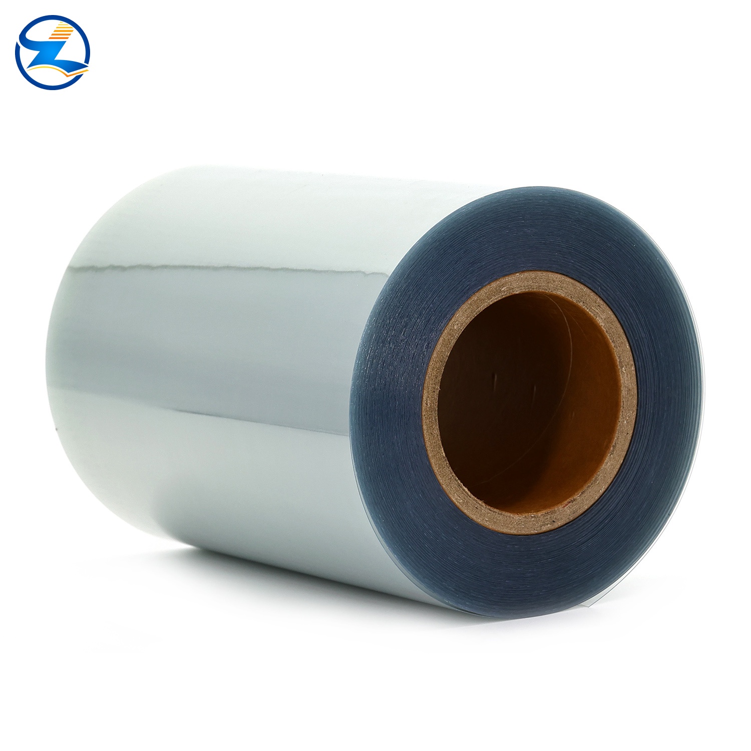 Pvc rigid Film Food Tray Food Grade