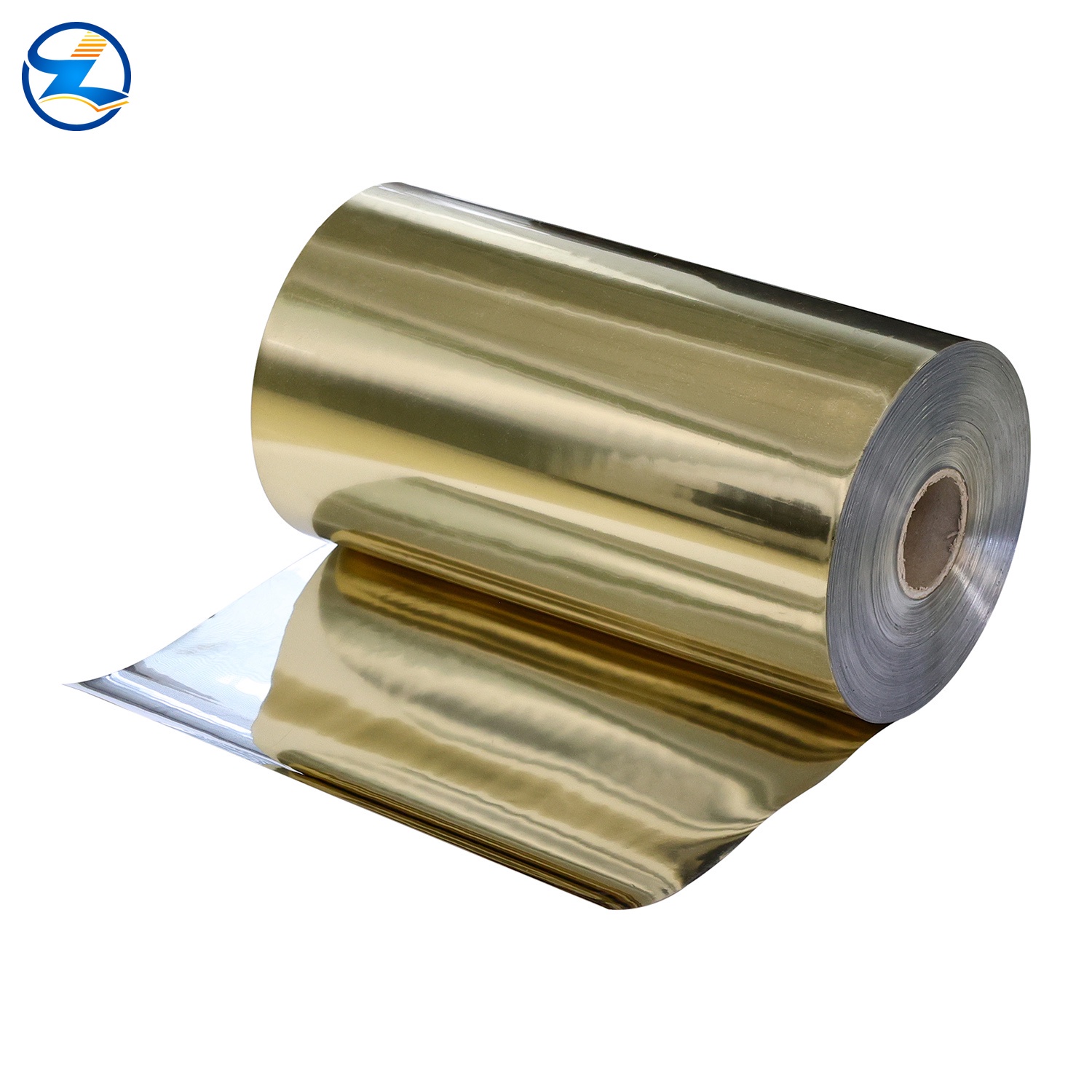 Printable Pet PETG Gag Sheet Film