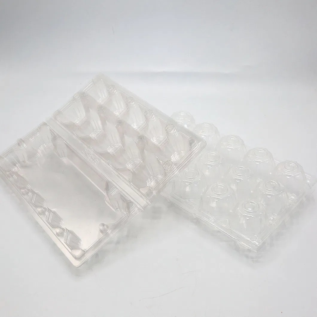 High Gloss Transparent Pet Film - Premium Surface Finish