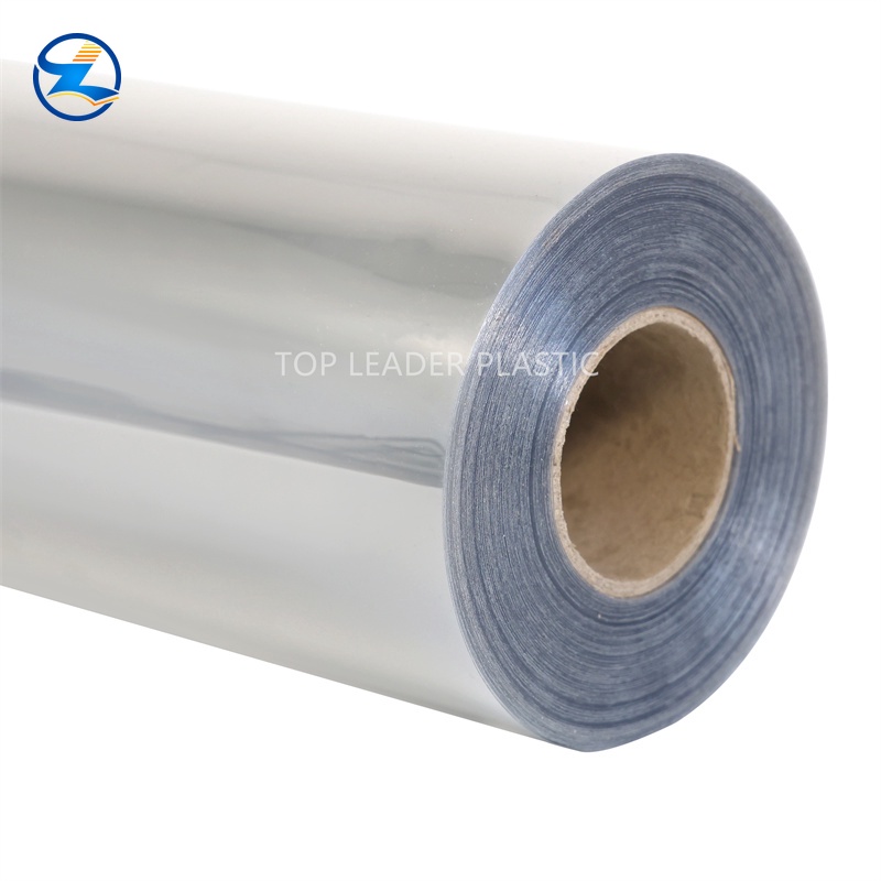 Anti-static / ESD PET Film