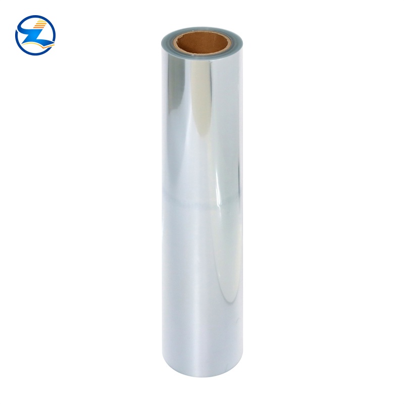 Printable Pet PETG Gag Sheet Film