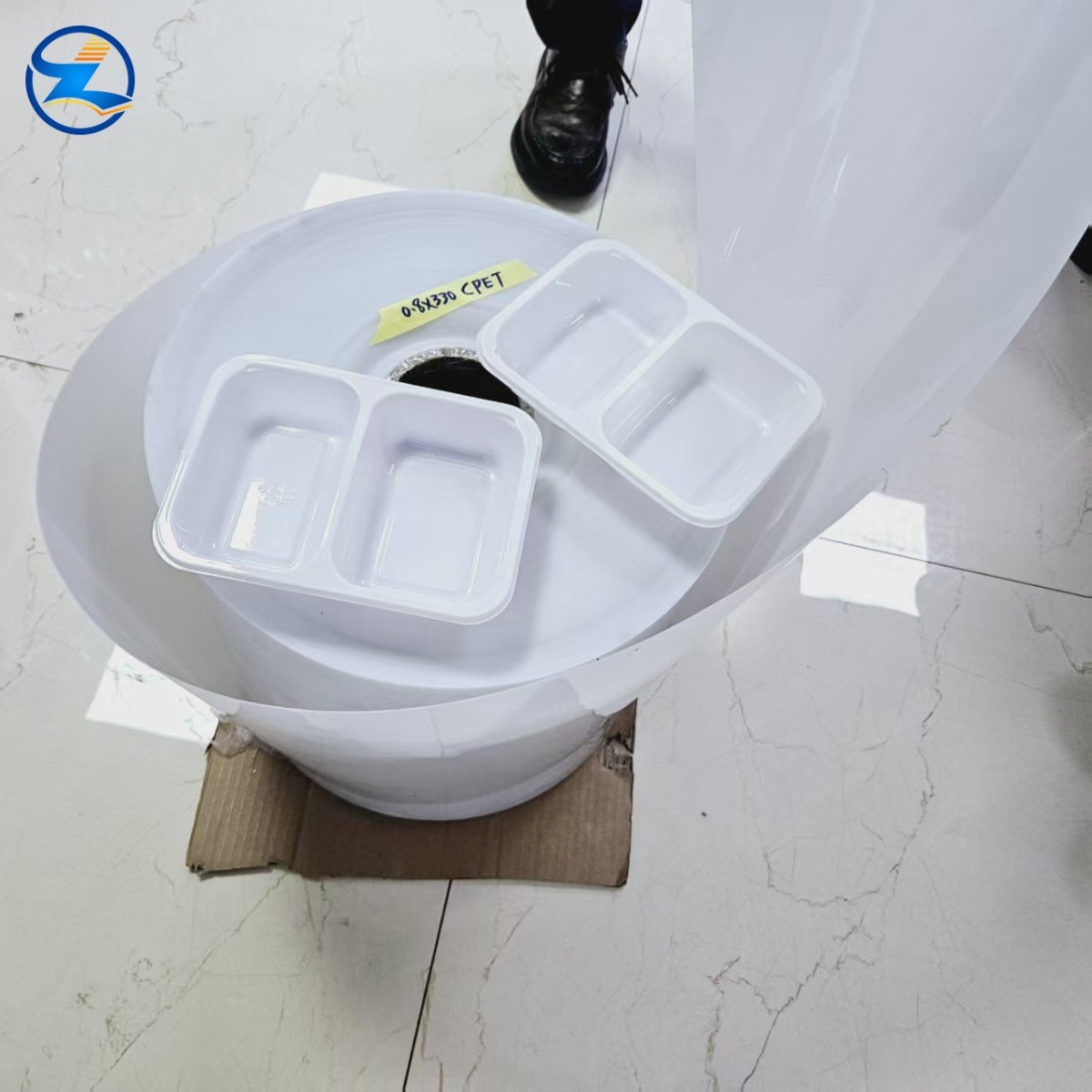 微信图片_20250425083545