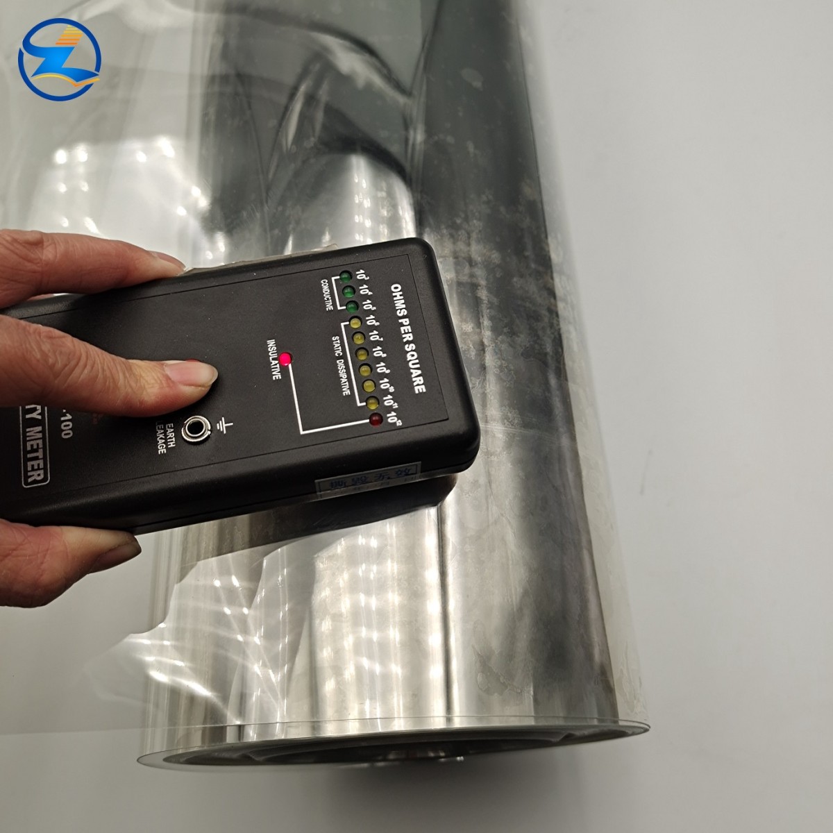 微信图片_20230202151515