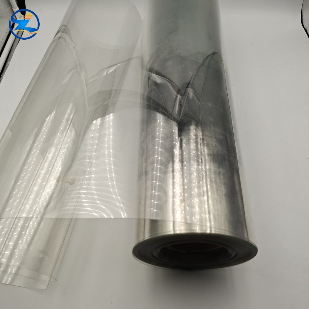 微信图片_20230202151511