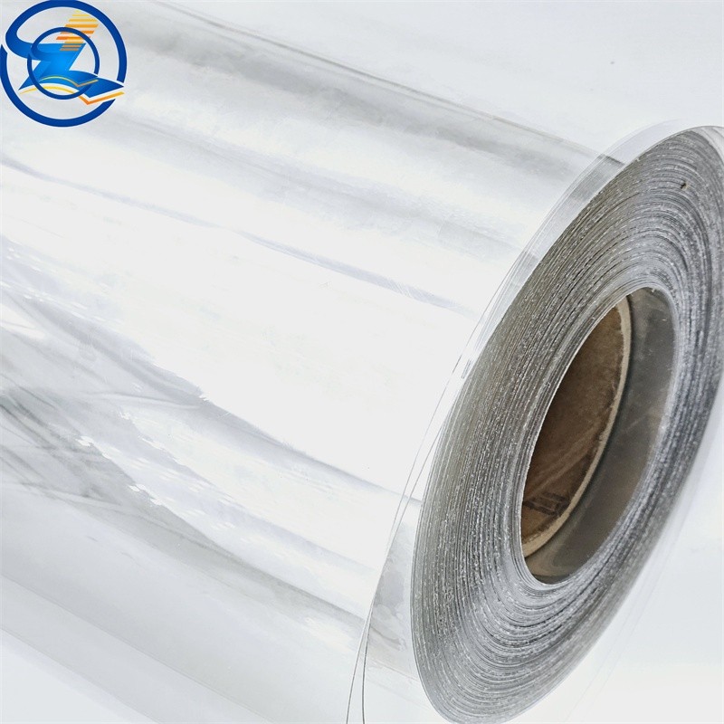 微信图片_20230915142215