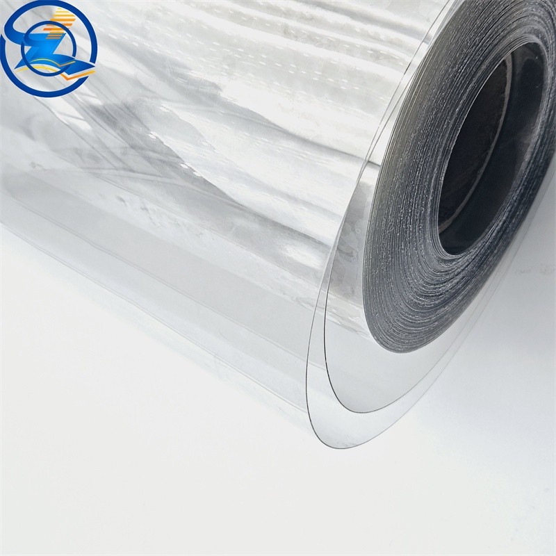 微信图片_20230915142230