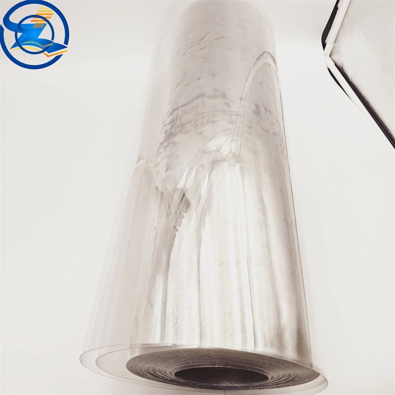 微信图片_20230915142248