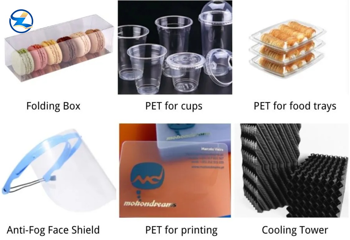 微信图片_2026-03-20_160742_472