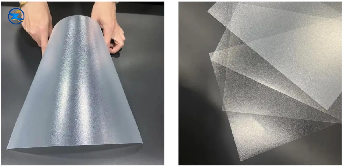 微信图片_2026-03-20_161150_360