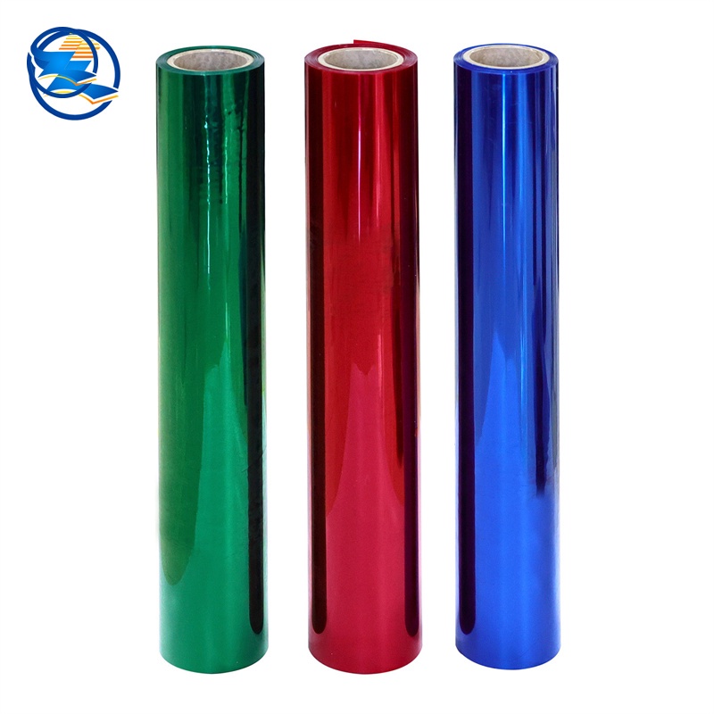 Vacuum Forming PET Sheet