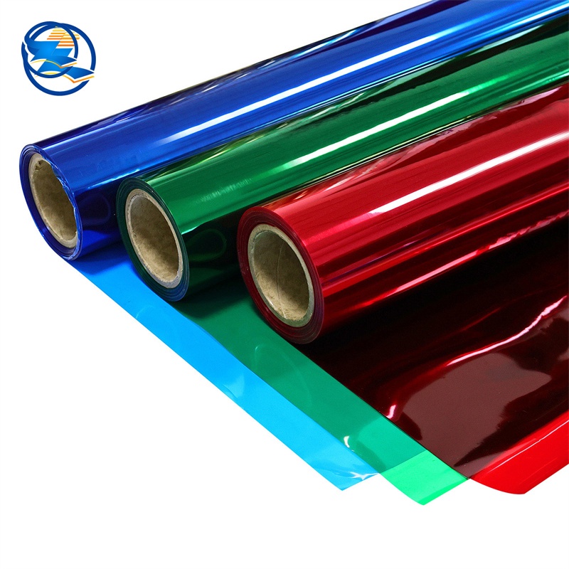 Vacuum Forming PET Sheet