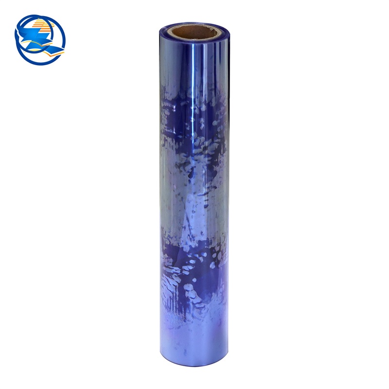 Vacuum Forming PET Sheet