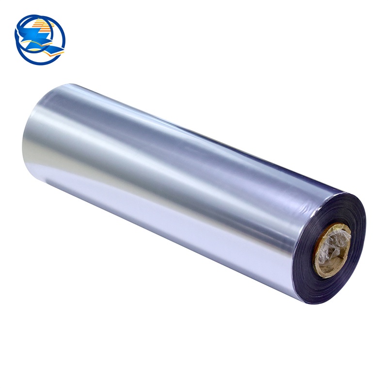 Vacuum Forming PET Sheet