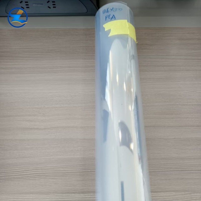 PLA Rigid Film-00001