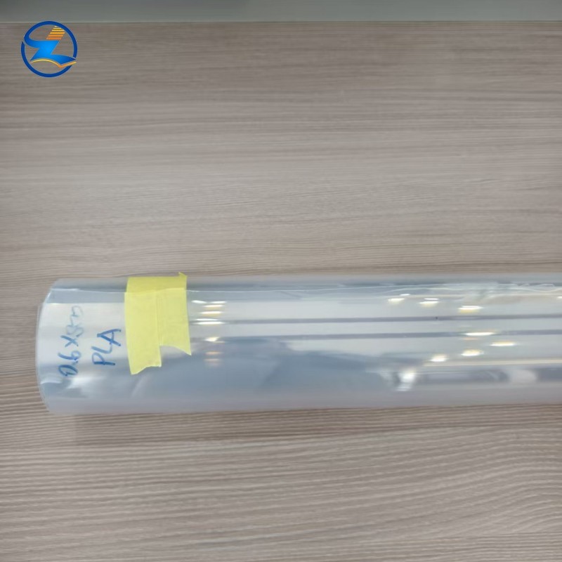 PLA Rigid Film-00002