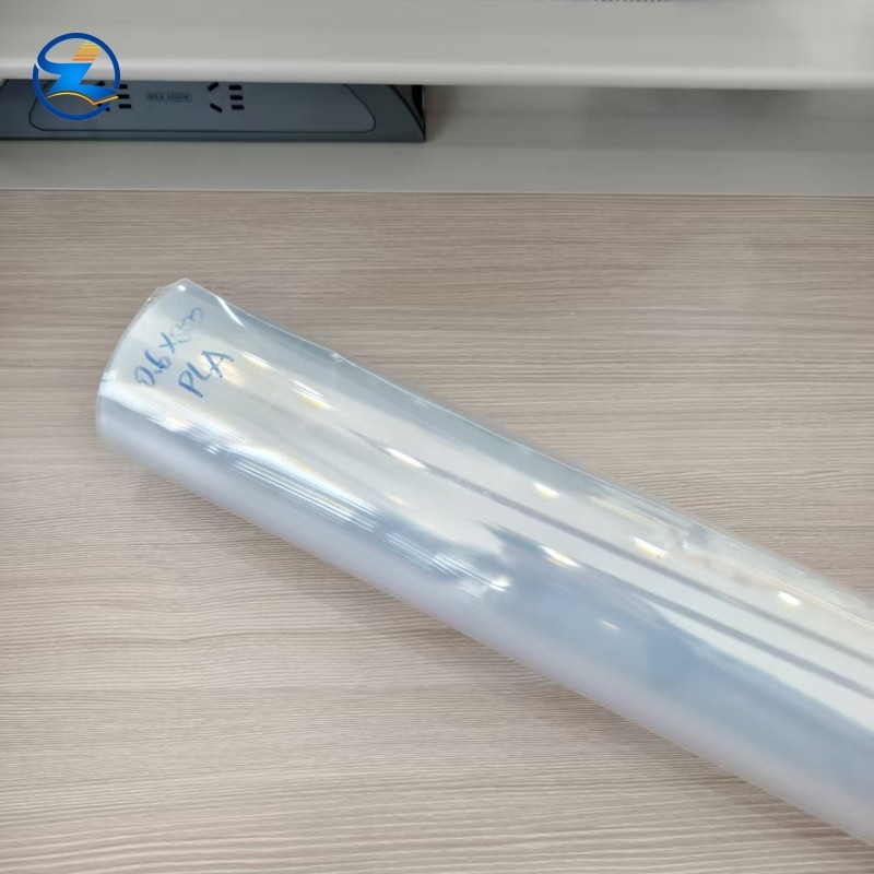 PLA Rigid Film-00003