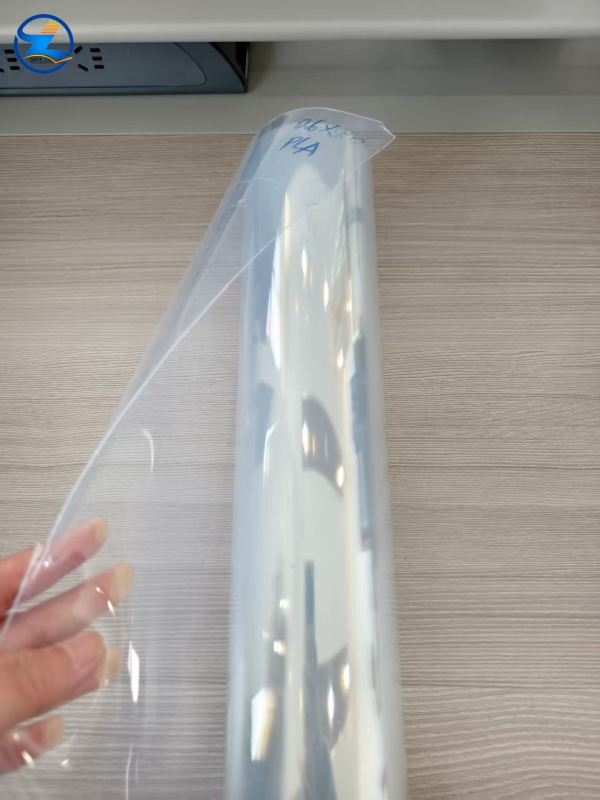 PLA Rigid Film-00004