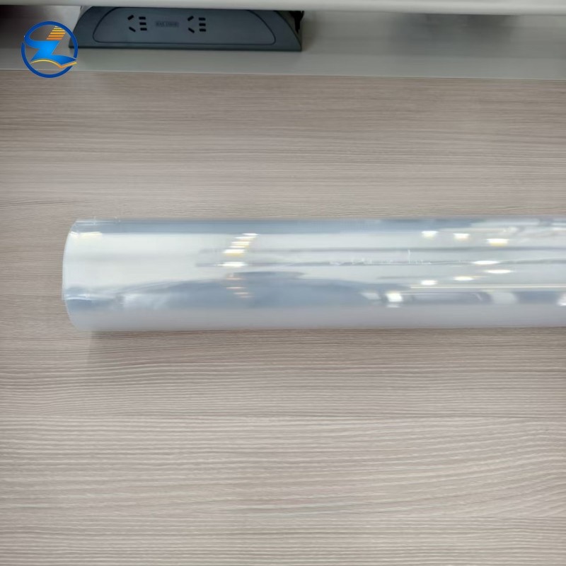 PLA Rigid Film-00006