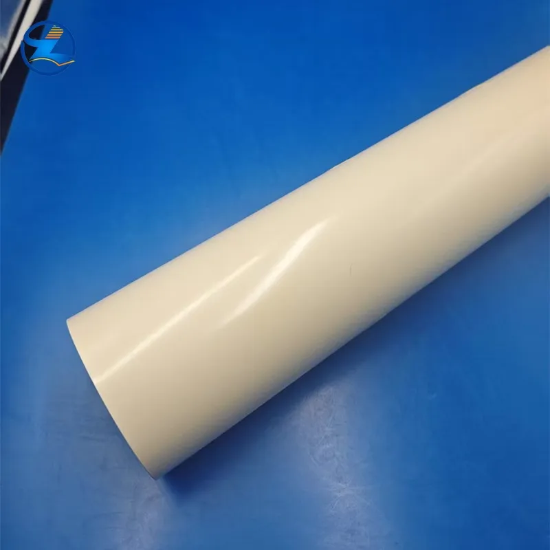 Food Grade PLA Sheet