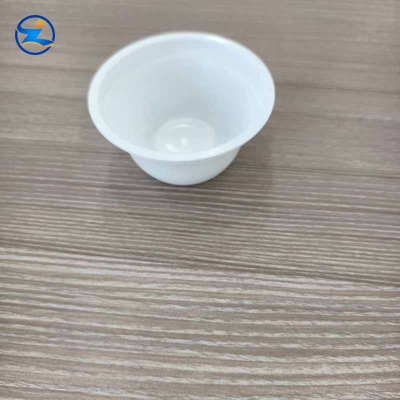 PP EVOH PP Tray-0006