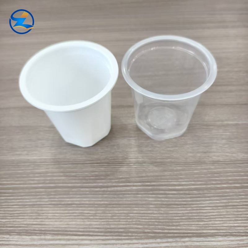 PP EVOH PP Tray-0007