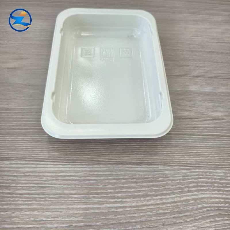 PET tray-0014