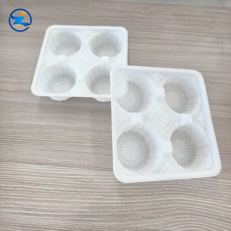 PP tray-0002