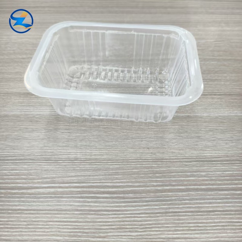 PP tray-0004