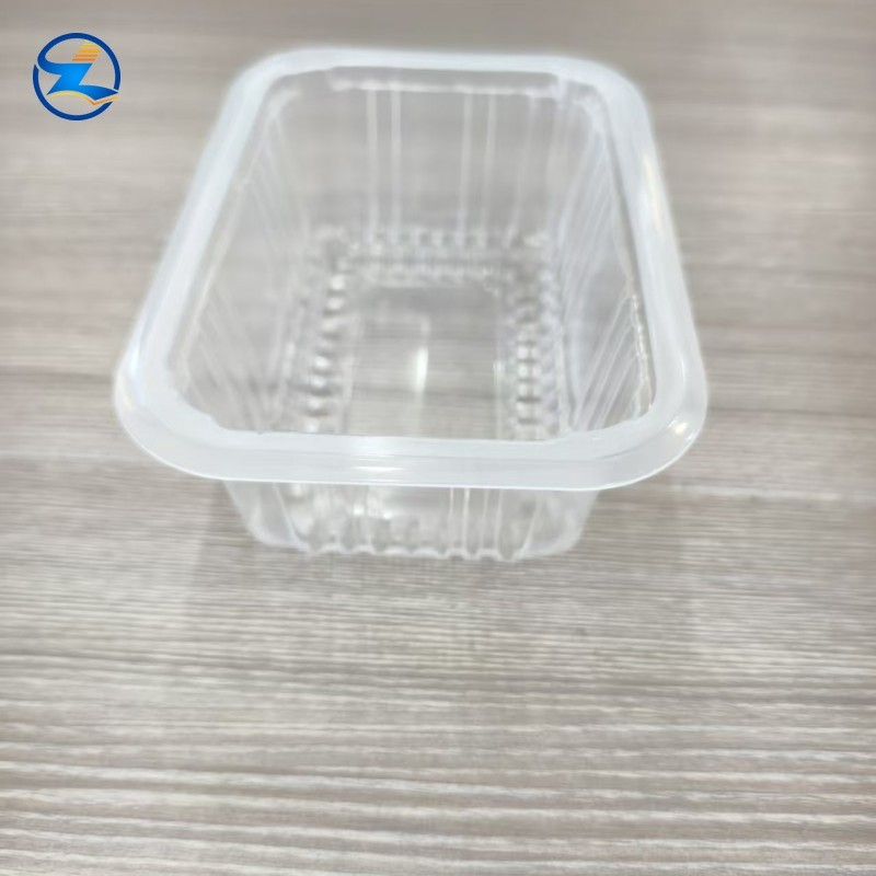 PP tray-0005