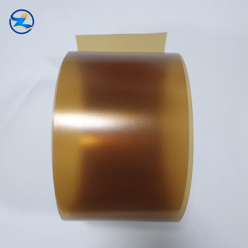 Why is transparent PVC/PE composite rigid sheet the preferred choice for liquid packaging?