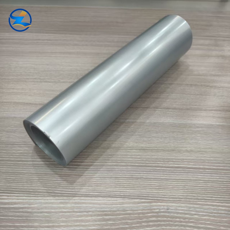 Food Grade PP Film Oil Moisture Barrier Hygienic Wrapping Material