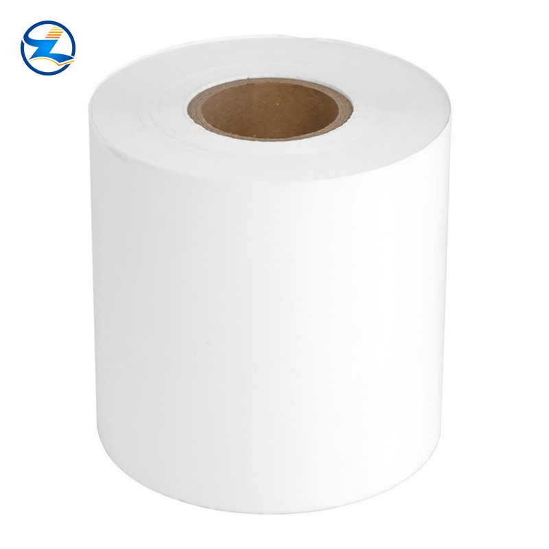Food Grade White BOPET Film