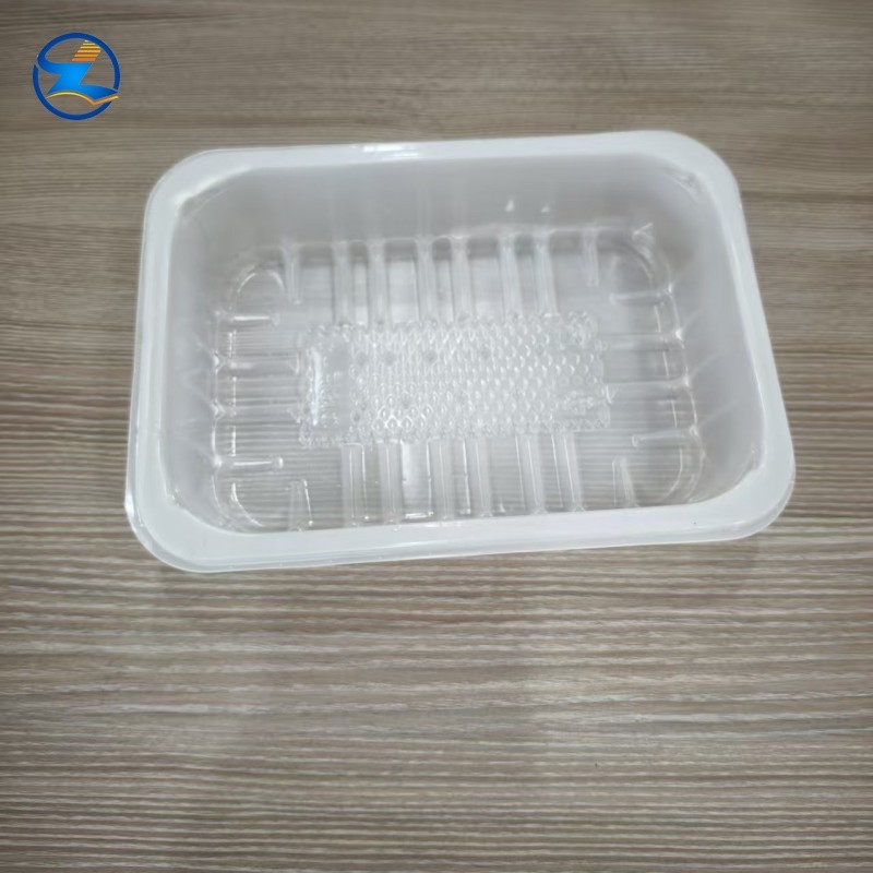 005 PP Food Tray-800
