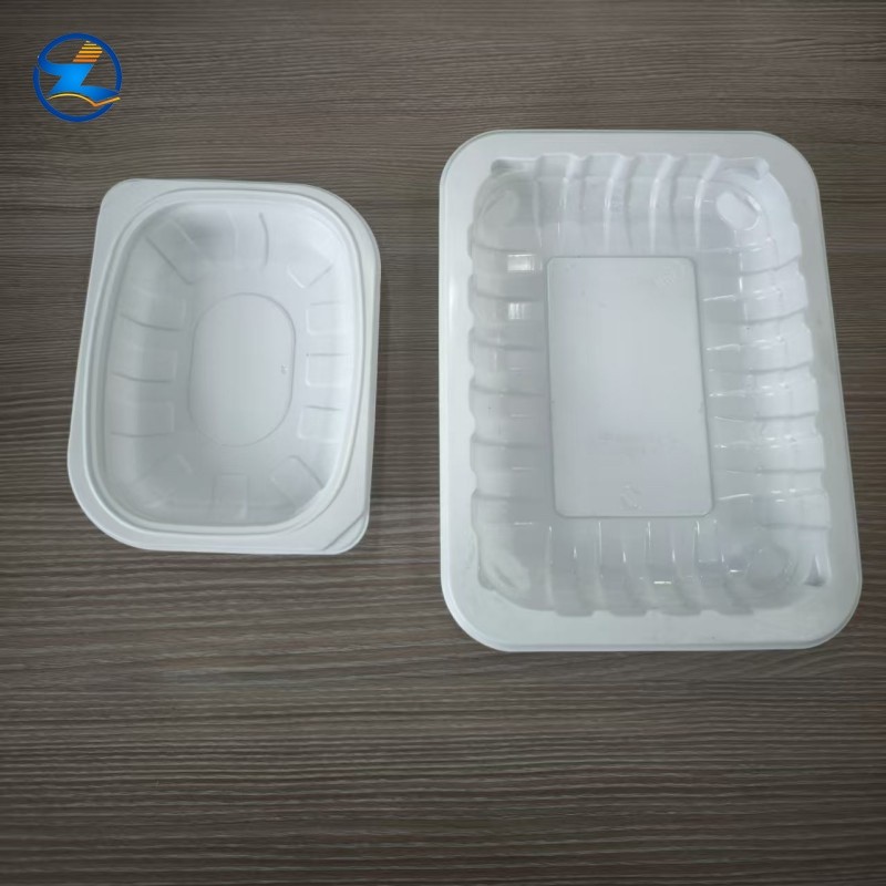 007 PP Food Tray-800