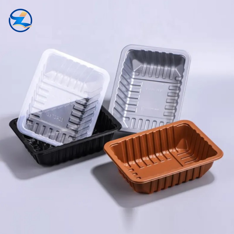 pp evoh pp tray-001004