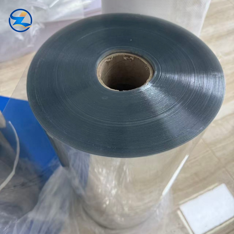 PET Sheet for Daily Necessities