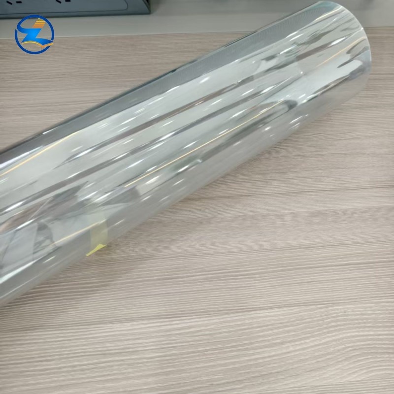 HIPS rigid film-0004