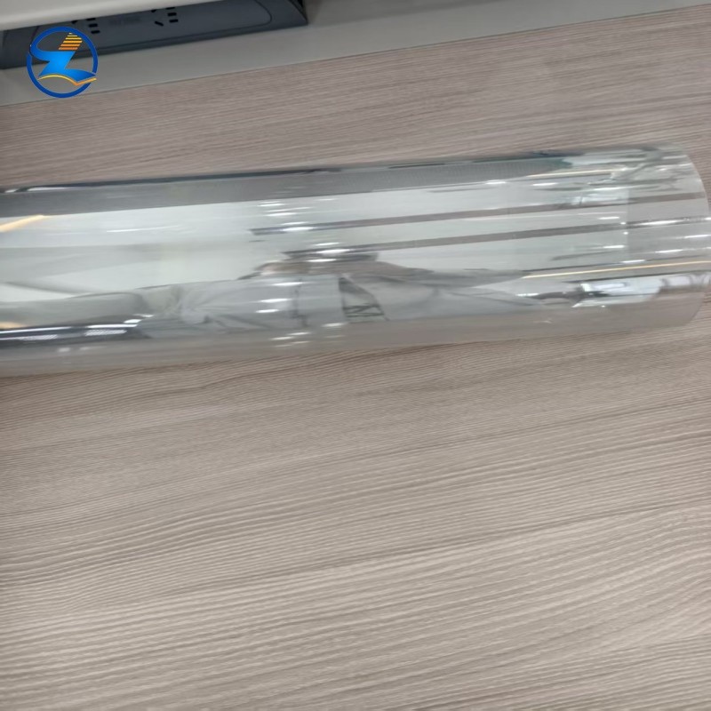 HIPS rigid film-0005