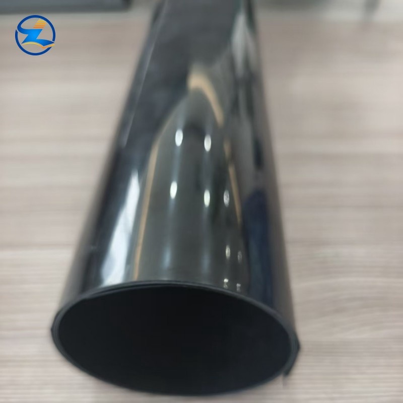 HIPS rigid film-0014