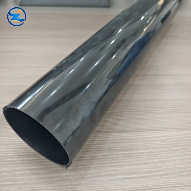 HIPS rigid film-0015