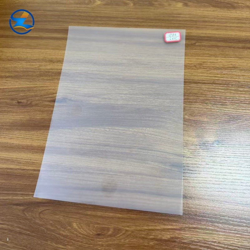 PC 050701