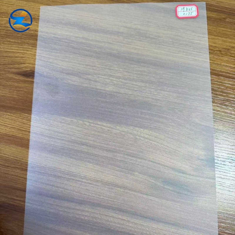 PC 050703