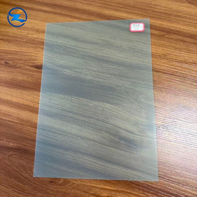 PC 050704