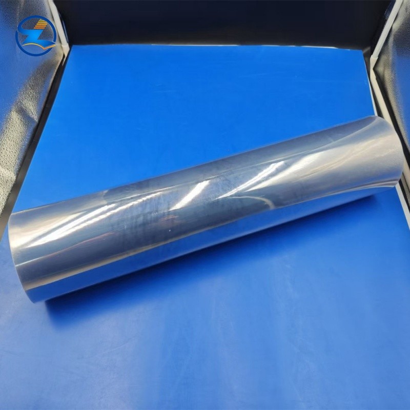 PVC 051303 PVC 051303