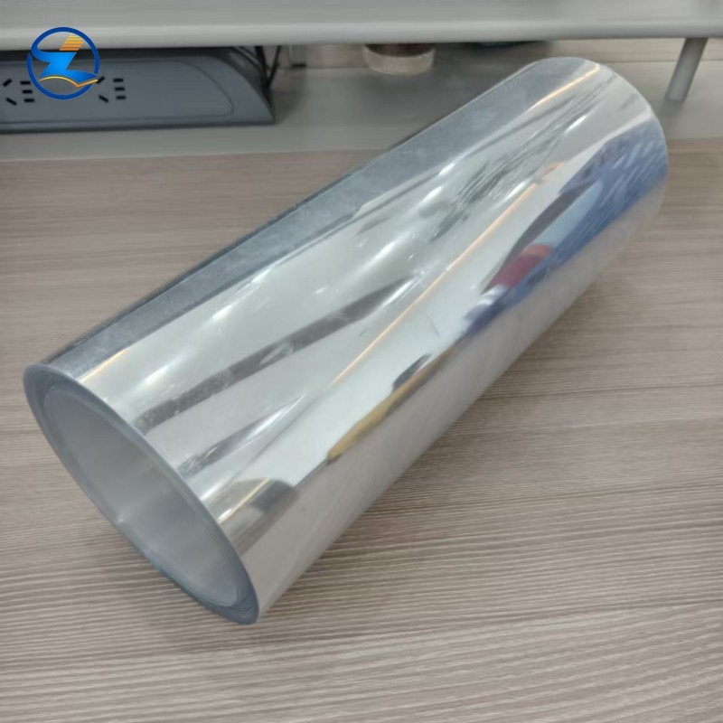 PETG GAG Sheet-0002