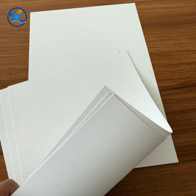 PC 051505